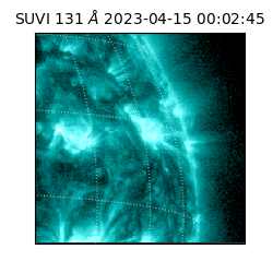 suvi - 2023-04-15T00:02:45.732000