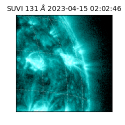 suvi - 2023-04-15T02:02:46.020000