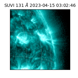 suvi - 2023-04-15T03:02:46.148000