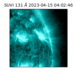 suvi - 2023-04-15T04:02:46.312000