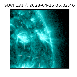 suvi - 2023-04-15T06:02:46.602000