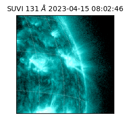 suvi - 2023-04-15T08:02:46.890000