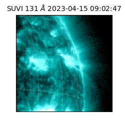 suvi - 2023-04-15T09:02:47.036000