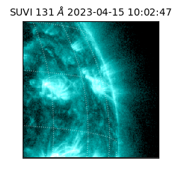 suvi - 2023-04-15T10:02:47.180000