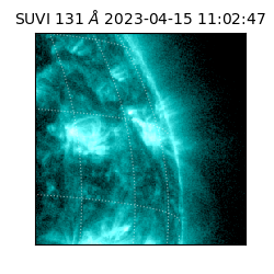 suvi - 2023-04-15T11:02:47.308000