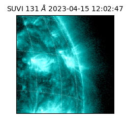 suvi - 2023-04-15T12:02:47.470000