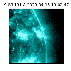 suvi - 2023-04-15T13:02:47.618000