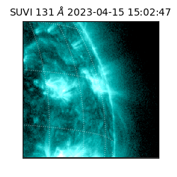 suvi - 2023-04-15T15:02:47.902000
