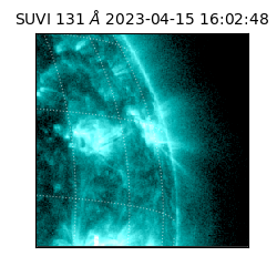 suvi - 2023-04-15T16:02:48.032000