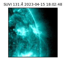 suvi - 2023-04-15T18:02:48.340000