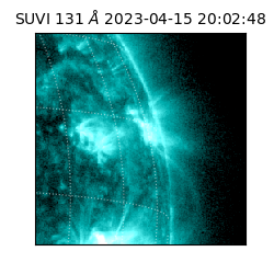 suvi - 2023-04-15T20:02:48.628000