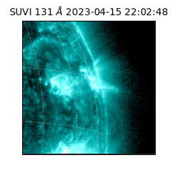 suvi - 2023-04-15T22:02:48.916000