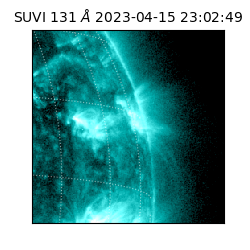 suvi - 2023-04-15T23:02:49.062000