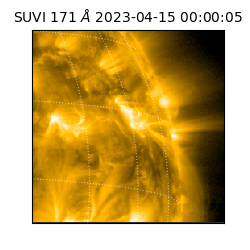 suvi - 2023-04-15T00:00:05.734000
