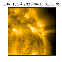 suvi - 2023-04-15T01:00:05.880000