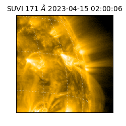 suvi - 2023-04-15T02:00:06.022000