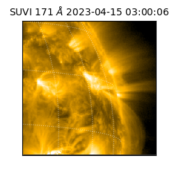 suvi - 2023-04-15T03:00:06.170000