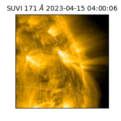 suvi - 2023-04-15T04:00:06.314000