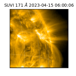 suvi - 2023-04-15T06:00:06.610000