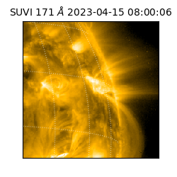 suvi - 2023-04-15T08:00:06.892000
