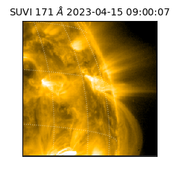 suvi - 2023-04-15T09:00:07.038000