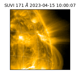 suvi - 2023-04-15T10:00:07.182000