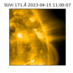 suvi - 2023-04-15T11:00:07.310000