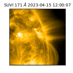 suvi - 2023-04-15T12:00:07.472000