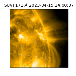 suvi - 2023-04-15T14:00:07.762000