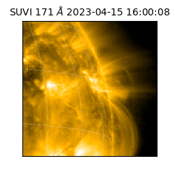 suvi - 2023-04-15T16:00:08.050000