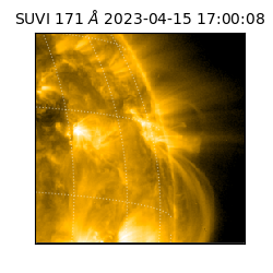 suvi - 2023-04-15T17:00:08.196000