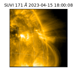 suvi - 2023-04-15T18:00:08.342000