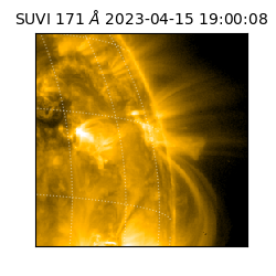 suvi - 2023-04-15T19:00:08.486000