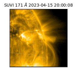 suvi - 2023-04-15T20:00:08.630000