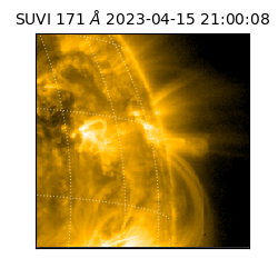 suvi - 2023-04-15T21:00:08.772000