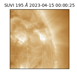 suvi - 2023-04-15T00:00:25.736000