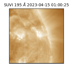 suvi - 2023-04-15T01:00:25.880000