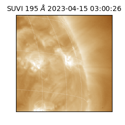 suvi - 2023-04-15T03:00:26.150000