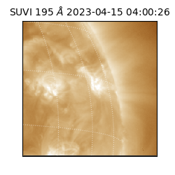 suvi - 2023-04-15T04:00:26.314000