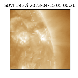 suvi - 2023-04-15T05:00:26.460000