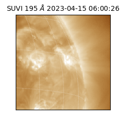 suvi - 2023-04-15T06:00:26.610000