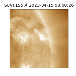 suvi - 2023-04-15T08:00:26.892000