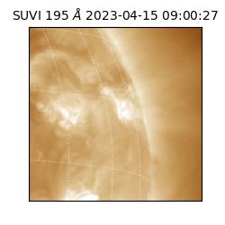 suvi - 2023-04-15T09:00:27.038000