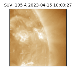 suvi - 2023-04-15T10:00:27.182000