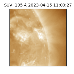 suvi - 2023-04-15T11:00:27.310000