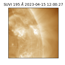 suvi - 2023-04-15T12:00:27.474000