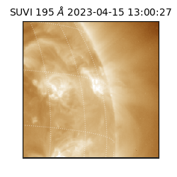 suvi - 2023-04-15T13:00:27.620000