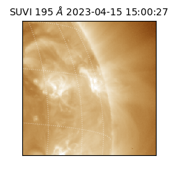 suvi - 2023-04-15T15:00:27.906000