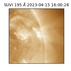 suvi - 2023-04-15T16:00:28.050000