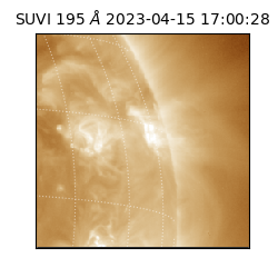 suvi - 2023-04-15T17:00:28.196000